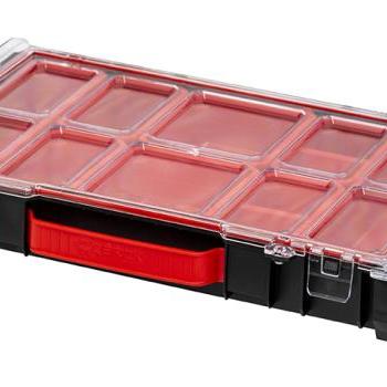 QBRICK SYSTEM PRO - Organizer 100 kép