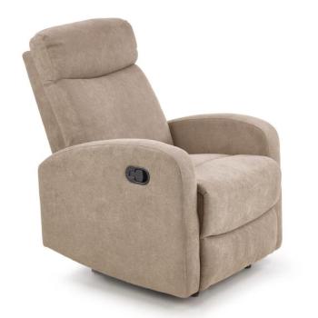 Relax fotelágy Houston 1034 (Beige) kép