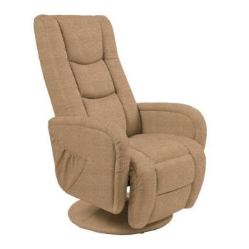 Relax fotelágy Houston 1085 (Beige) kép