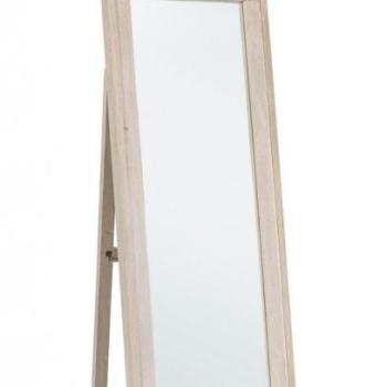 SAHANA tükör 58x175cm kép