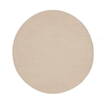 SAVAN bézs kültéri szőnyeg 150cm kép