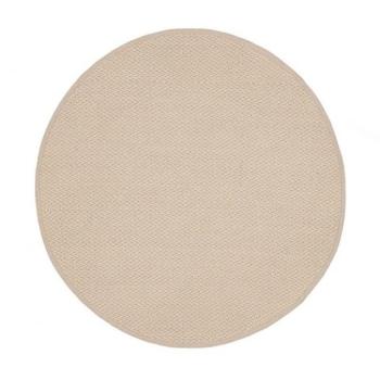 SAVAN bézs kültéri szőnyeg 200cm kép