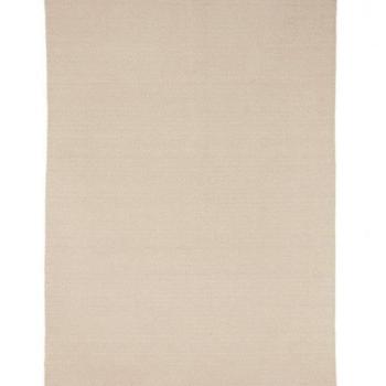 SAVAN bézs kültéri szőnyeg 240 x 170cm kép