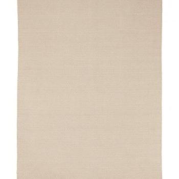 SAVAN bézs kültéri szőnyeg 300 x 200cm kép