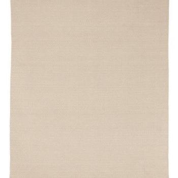 SAVAN bézs kültéri szőnyeg 350 x 230cm kép