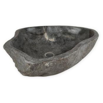 SEKUMPUL kő mosdókagyló kép