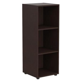 SKY-Torr Z TMC-42 keskeny polc, magic wenge kép