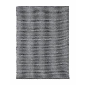 SURAT szürke kültéri szőnyeg 300cm kép