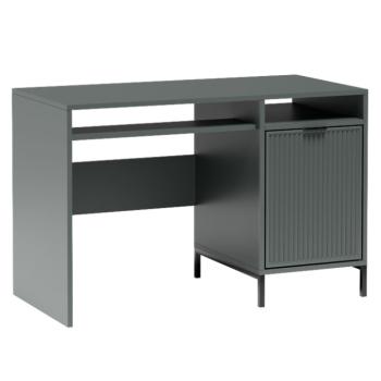 Számítógépasztal, green stone, STYLE LS 12 kép