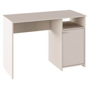 Számítógépasztal, kasmír, DEDE kép