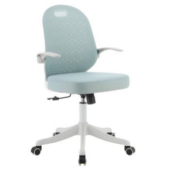 Székek íróasztalhoz kép