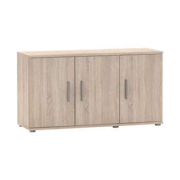 Szekrény bővítmény, sonoma tölgy, SERVO TYP 4 kép