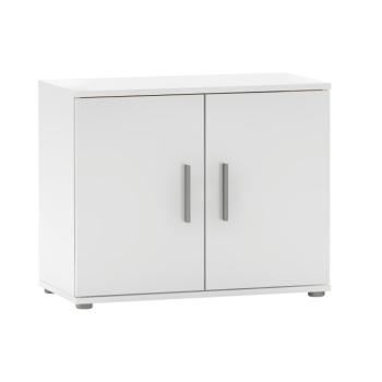 Szekrény bővítmények kép