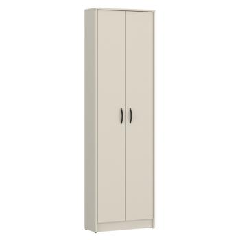 Szekrény, kasmír, VIRA-MECKI NEW kép