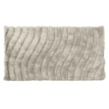 Szőnyeg, bézs, 140x200, SELMA kép