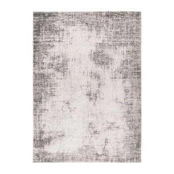 Szőnyeg, Pierre Cardin, kopott hatású, ezüst, 160x230 cm - THALORIA kép