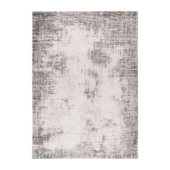 Szőnyeg, Pierre Cardin, kopott hatású, ezüst, 200x290 cm - THALORIA kép