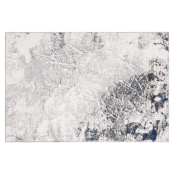 Szőnyeg, színes, 100x150, TORIS TYP 3 kép