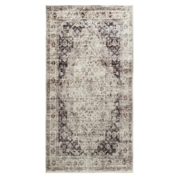 Szőnyeg, színes/mintás, 80x150, PELTON TYP 1 kép