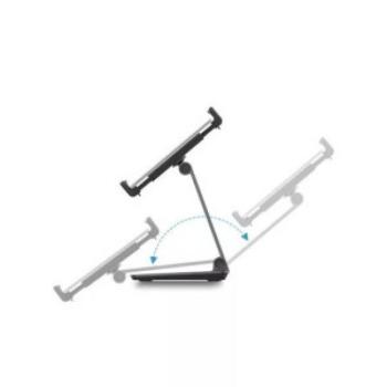 Táblagép állvány - asztalra kép