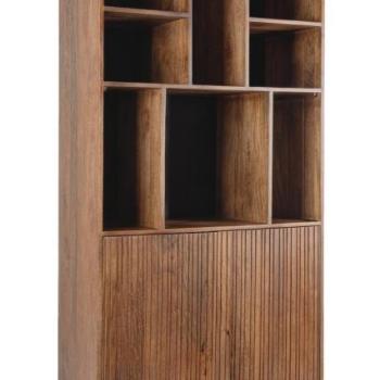 TADITA szekrény 170cm kép