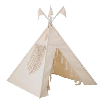 Teepee gyerek sátor Fardin – Bloomingville Mini kép