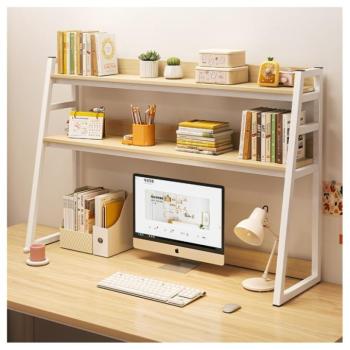 Többfunkciós 3 szintes polc 95 x 32 x 90 cm kép