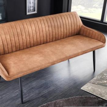 TURIN barna mikroszálas ülőke 160cm kép