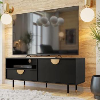 Tv-állvány Comfivo N104 kép