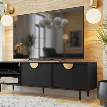 Tv-állvány Comfivo N105 kép