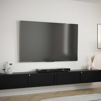 Tv-állvány Hartford G109 kép