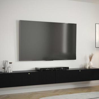 Tv-állvány Hartford H108 kép