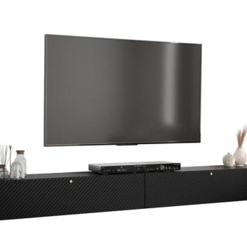 Tv-állvány Hartford H119 kép