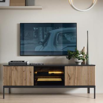 Tv-állvány Lima H102 kép