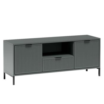 TV asztal, green stone, STYLE LS 3 kép