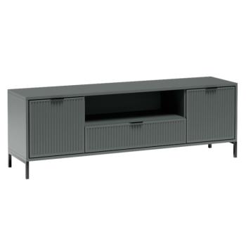 TV asztal, green stone, STYLE LS 4 kép