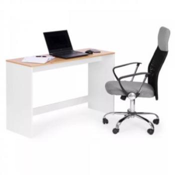 Univerzális számítógép asztal, iskolai íróasztal kép