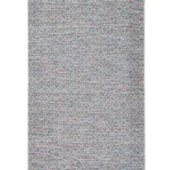 VELIS kék kültéri szőnyeg 230 x 160cm kép