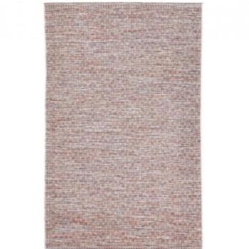 VELIS piros kültéri szőnyeg 230 x 160cm kép