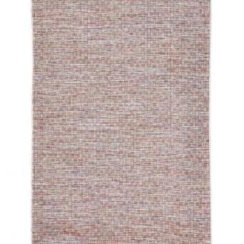 VELIS piros kültéri szőnyeg 290 x 200cm kép