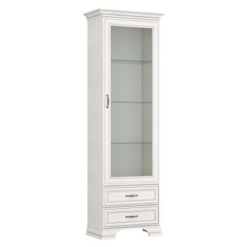 Vitrin, fineline krém, TIFFO 1W2S kép