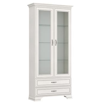 Vitrin, fineline krém, TIFFO 2W2S kép