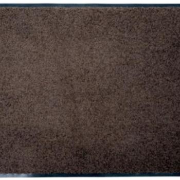Wash&Clean szennyfogó szőnyeg, 60x90 cm kép