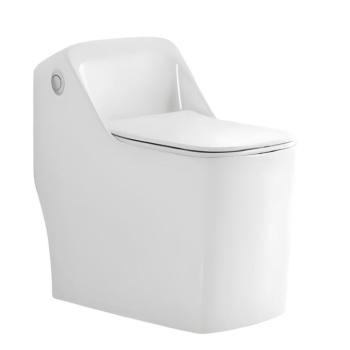 Welland S400 Ultracompact WC szett + soft-close slim WC ülőke kép