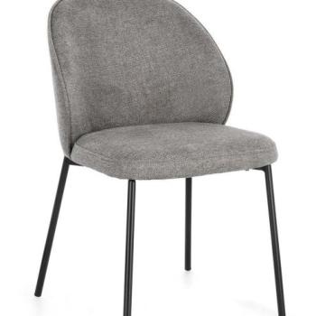 WENDY szürke étkezőszék kép