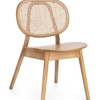 ADOLIS barna étkezőszék kép