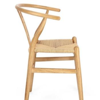 ARTAS étkezőszék kép