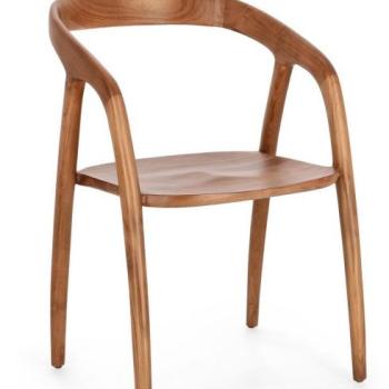 DOTTY barna étkezőszék kép