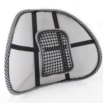 Helyreállító ortopédiai székbetét kép