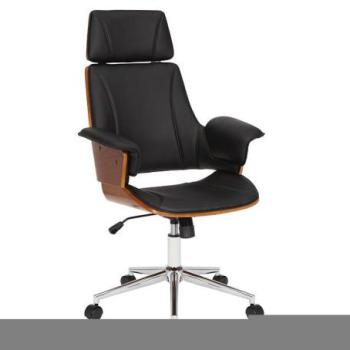 MANHATTEN barna műbőr szék kép